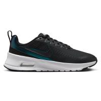 ราคา NIKE Air Max Nuaxis รองเท้าลำลองผู้หญิง NI083SH741EGTH