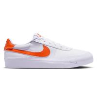 ราคา NIKE Court Shot รองเท้าลำลองผู้ชาย NI083SH740EGTH