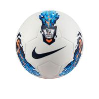 ราคา NIKE HERITAGE SEITIRO - SP25 - ลูกฟุตบอล NI083SP275EFTH