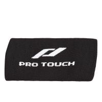 ราคา PRO TOUCH Nylon ผ้ารัดข้อมือเทนนิสผู้ใหญ่ PR715AC088EFTH