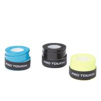 ราคา PRO TOUCH 200 เทปพันด้ามไม้เทนนิส PR715AC093EFTH