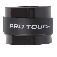 ราคา PRO TOUCH 200 เทปพันด้ามไม้เทนนิส PR715AC092EFTH