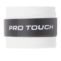 ราคา PRO TOUCH 200 เทปพันด้ามไม้เทนนิส PR715AC091EFTH