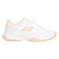 ราคา PRO TOUCH Rival Evo รองเท้าเทนนิสผู้หญิง PR715SH283EFTH