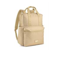 ราคา PUMA Phase College กระเป๋าเป้ผู้หญิง PU097AC394EGTH