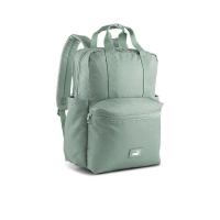 ราคา PUMA Phase College กระเป๋าเป้ผู้หญิง PU097AC395EGTH