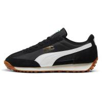 ราคา PUMA Easy Rider Vintage รองเท้าลำลองผู้ใหญ่ PU097SH246EETH