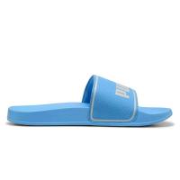 ราคา PUMA Leadcat 2.0 รองเท้าแตะผู้ใหญ่ PU097SH303EGTH