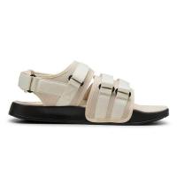 ราคา PUMA Leadcat City รองเท้าแตะผู้ใหญ่ PU097SH306EGTH