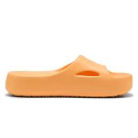 ราคา PUMA Shibusa รองเท้าแตะผู้หญิง PU097SH307EGTH