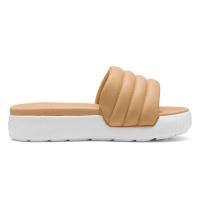 ราคา PUMA Karmen Puffy รองเท้าแตะผู้หญิง PU097SH310EGTH