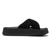 ราคา PUMA Leadcat Platform รองเท้าแตะผู้หญิง PU097SH321EGTH