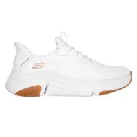 ราคา SKECHERS Hands Free Slip-ins®: BOBS Sparrow Flex - Steady Edge รองเท้าลำลองผู้ชาย SK108SH711EFTH