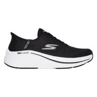 ราคา SKECHERS Slip-ins®: Max Cushioning Elite™ 2.0 - Vanish รองเท้าวิ่งผู้หญิง SK108SH739EFTH