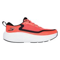 ราคา SKECHERS GO RUN® Supersonic™ Max รองเท้าวิ่งผู้ชาย SK108SH770EFTH