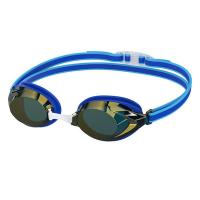 ราคา SPEEDO Vanquisher 3.0 Mirrored แว่นตาว่ายน้ำเด็กผู้ชาย SP111AC231EETH