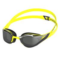 ราคา SPEEDO Fastskin Pure Focus Mirror (Asia Fit) แว่นตาว่ายน้ำผู้ชาย SP111AC449EGTH