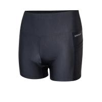 ราคา SPEEDO Solid กางเกงว่ายน้ำขาสั้นผู้หญิง SP111SP440EGTH