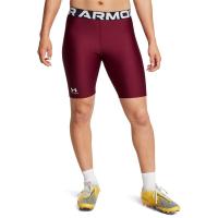 ราคา UNDER ARMOUR HeatGear® 8" กางเกงออกกำลังกายขาสั้นผู้หญิง UN127AP813EDTH
