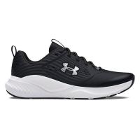 ราคา UNDER ARMOUR Commit 4 รองเท้าออกกำลังกายผู้ชาย UN127SH477EGTH