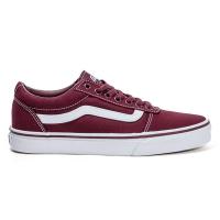 ราคา VANS Ward รองเท้าลำลองผู้ชาย VA697SH109EFTH