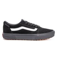 ราคา VANS Ward Vansguard รองเท้าลำลองผู้ชาย VA697SH112EFTH