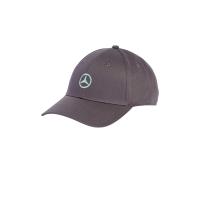 ราคา ADIDAS Mercedes - AMG Petronas Formula One Team Fan Cotton หมวกแก๊ปผู้ใหญ่ AD001AP864EGTH