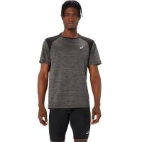 ราคา ASICS Road เสื้อวิ่งผู้ชาย AS206AP025EHTH