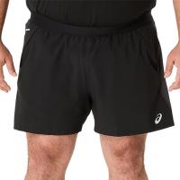 ราคา ASICS Road 5In กางเกงวิ่งขาสั้นผู้ชาย AS206AP031EHTH
