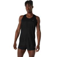 ราคา ASICS Metarun เสื้อกล้ามวิ่งผู้ชาย AS206AP035EHTH