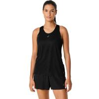 ราคา ASICS Metarun เสื้อกล้ามวิ่งผู้หญิง AS206AP044EHTH