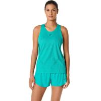 ราคา ASICS Metarun เสื้อกล้ามวิ่งผู้หญิง AS206AP045EHTH