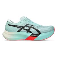 ราคา ASICS Metaspeed Sky Paris รองเท้าวิ่งผู้ใหญ่ AS206SH013EHTH