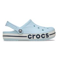 ราคา CROCS Bayaband Clog รองเท้าลำลองผู้ใหญ่ CR024SH060EHTH
