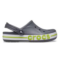 ราคา CROCS Bayaband Clog รองเท้าลำลองผู้ใหญ่ CR024SH709EGTH