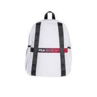 ราคา FILA Grade กระเป๋าเป้ผู้ใหญ่ FI039AC898EGTH