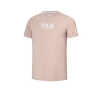 ราคา FILA Active เสื้อออกกำลังกายผู้ชาย FI039AP567EGTH