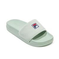 ราคา FILA Footsteps รองเท้าแตะผู้หญิง FI039SH192EGTH