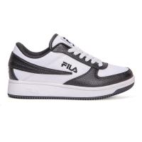 ราคา FILA A-Low รองเท้าลำลองผู้หญิง FI039SH890EGTH