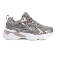 ราคา FILA Fushion รองเท้าลำลองผู้หญิง FI039SH908EGTH