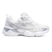 ราคา FILA Fushion รองเท้าลำลองผู้หญิง FI039SH909EGTH