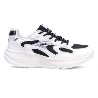 ราคา FILA Ethanna รองเท้าลำลองผู้หญิง FI039SH916EGTH