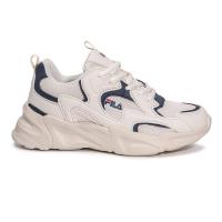 ราคา FILA Gotta รองเท้าลำลองผู้หญิง FI039SH925EGTH