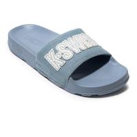 ราคา K-SWISS Rocky รองเท้าแตะผู้หญิง KS060SH042EGTH