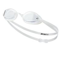 ราคา NIKE Legacy Mirror แว่นตาว่ายน้ำผู้ชาย NI083AC227EGTH