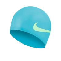 ราคา NIKE Big Swoosh หมวกว่ายน้ำผู้ใหญ่ NI083AC222EGTH