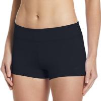 ราคา NIKE Essential Kick กางเกงว่ายน้ำขาสั้นผู้หญิง NI083SP071EHTH