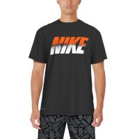 ราคา NIKE Hydroguard เสื้อว่ายน้ำผู้ชาย NI083SP118EHTH