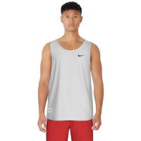 ราคา NIKE Mesh เสื้อกล้ามว่ายน้ำผู้ชาย NI083SP135EHTH