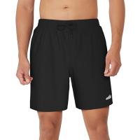 ราคา NIKE 7" Volley กางเกงว่ายน้ำขาสั้นผู้ชาย NI083SP242EGTH